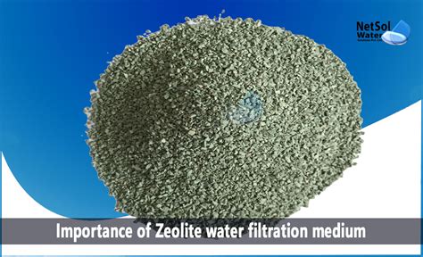  Zeolites: Siêu Chất Liệu Lọc Phẩm Uy Tín Trong Công Nghiệp Dầu Khí!