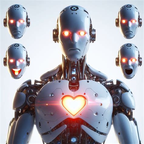 question for ai: Can Artificial Intelligence Truly Understand Human Emotions?