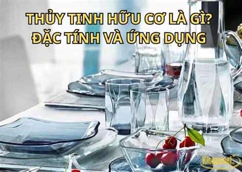  Dacron: Vật Liệu Thủy Tinh Hữu Cơ và Ứng Dụng Trong Công Nghiệp dệt May