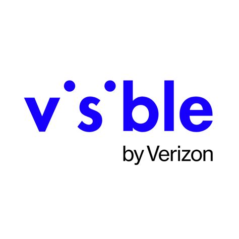 Does Visible Have a Customer Service Number? Exploring the Unseen Layers of Customer Support