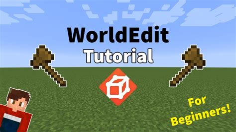 How to Use World Edit in Minecraft Education Edition: A Journey Through Creative Possibilities