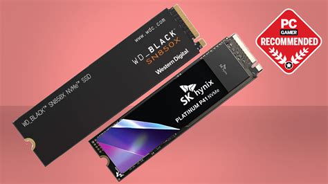 m.2 ssd, 한국의 디지털 혁명을 이끄는 작은 거인