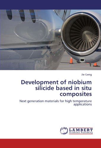  Niobium Carbide:  The Next Generation Material for High-Temperature Applications and Enhanced Energy Efficiency!