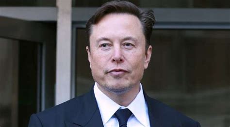 What is Elon Musk's Education? And Why Does It Matter in a World of Quantum Cats?