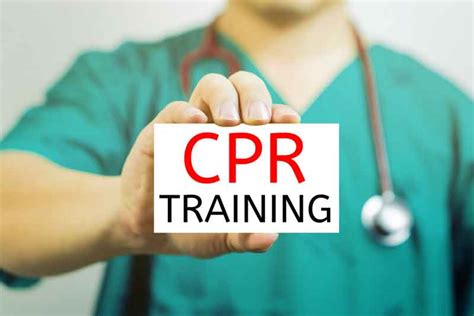 Where Can I Do CPR Training Near Me: A Journey Through the Labyrinth of Life-Saving Skills