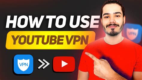 유튜브 vpn, 왜 필요한가? 그리고 그 이상의 이야기